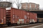 600424